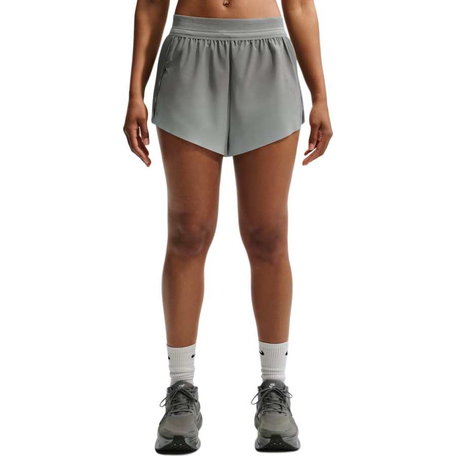 Nike Nike x ISAMAYA FFRENCH Dri FIT ADV Sports Shorts Women's