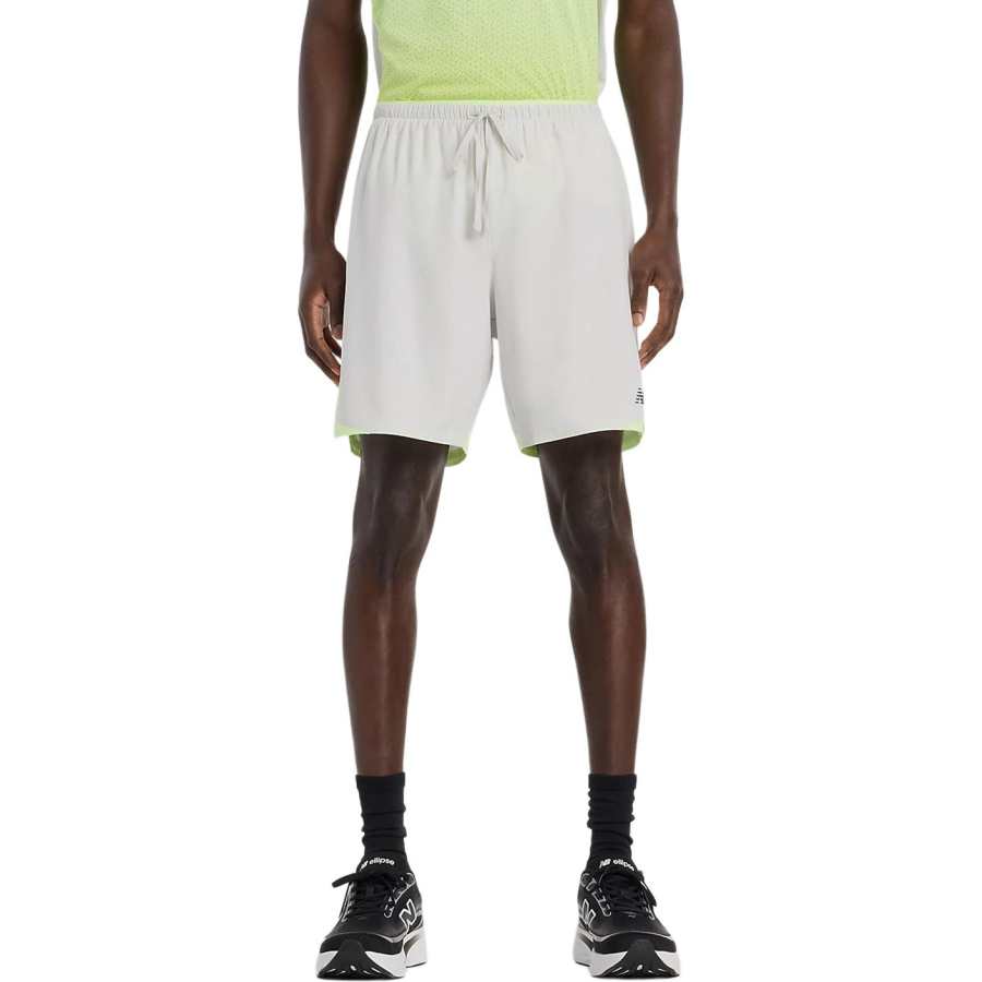 New Balance New Balance Running Shorts Men's
