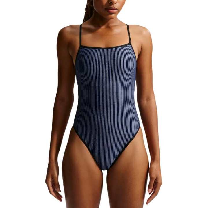 Nike Nike One piece Swimsuit Women's