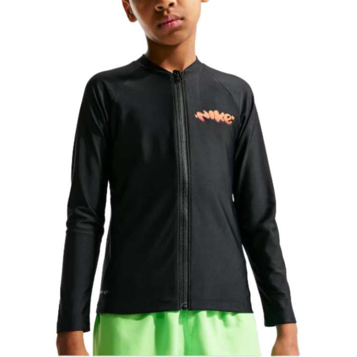 Nike Nike Kids Jackets Moderate