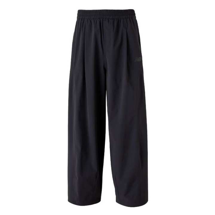 New Balance New Balance Running Pants Men's