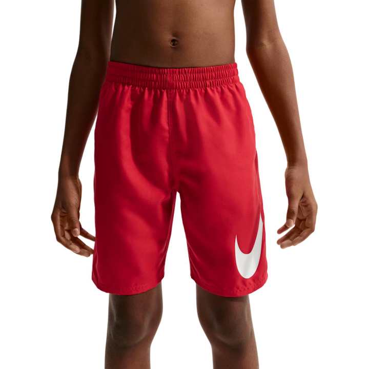 Nike Nike Kids Swimwear