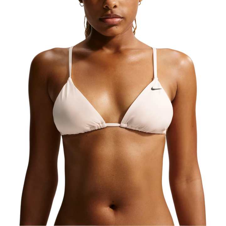 Nike Nike Swim Essential Bikini Women's