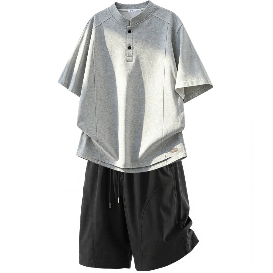WARRIOR Warrior Casual Sportswear Unisex