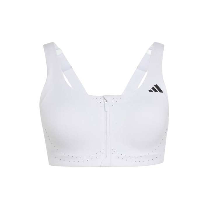 Adidas Adidas Sports Underwear Women's