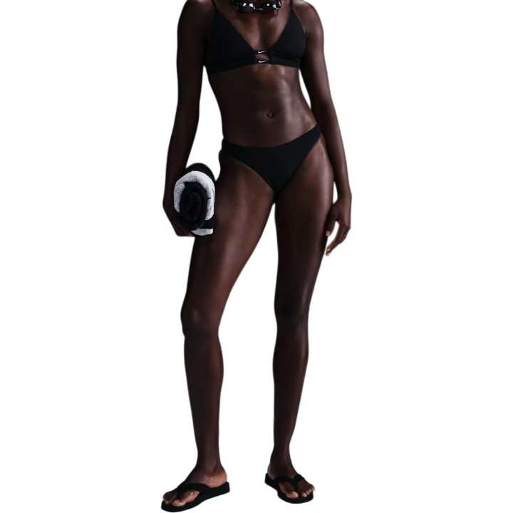 Nike Nike Swim Essential Bikini Women's