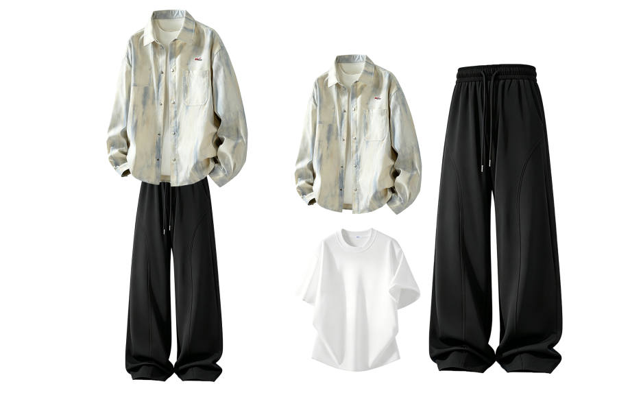 WARRIOR Warrior Casual Sportswear Unisex