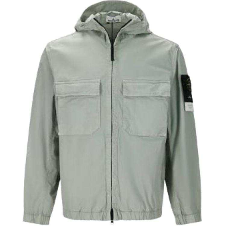STONE ISLAND Jackets & Coats Men's