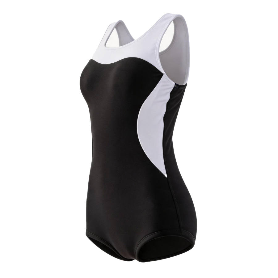 Anta One piece Swimsuit Women's