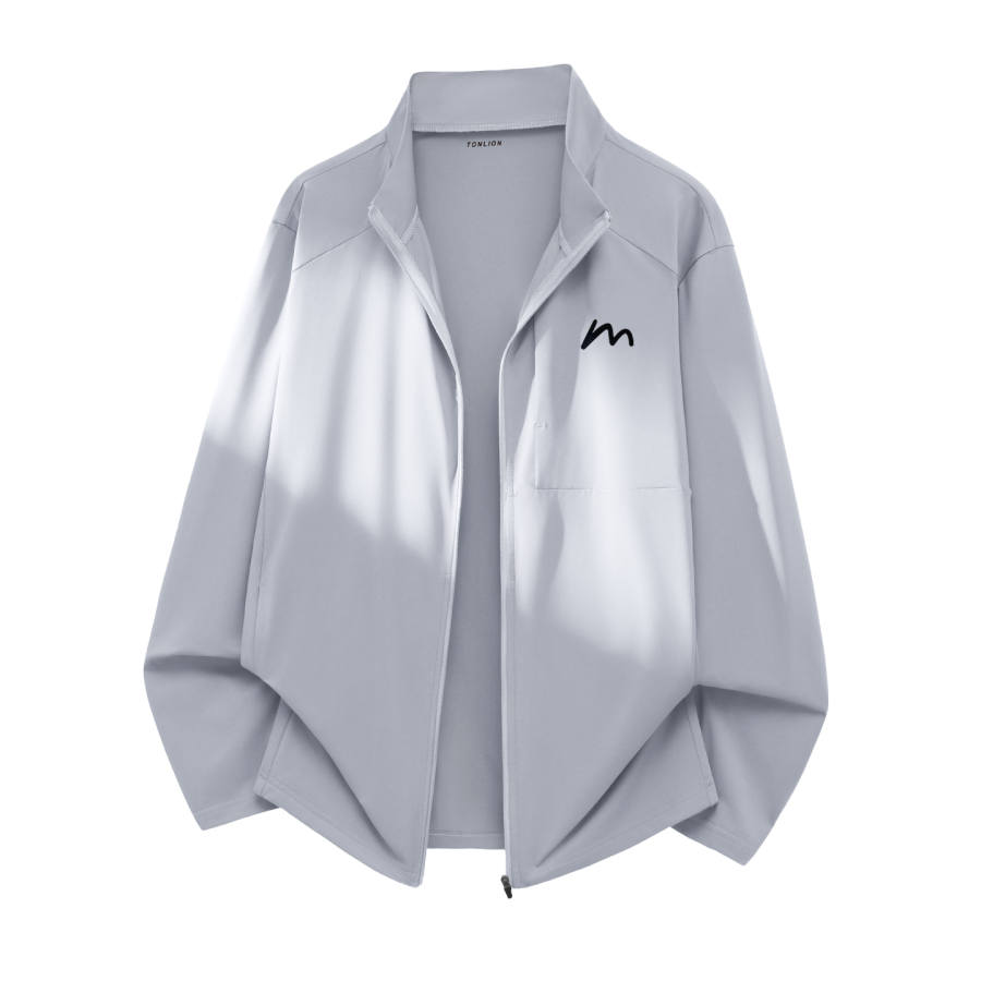 Tonlion Sun Protection Clothing Unisex