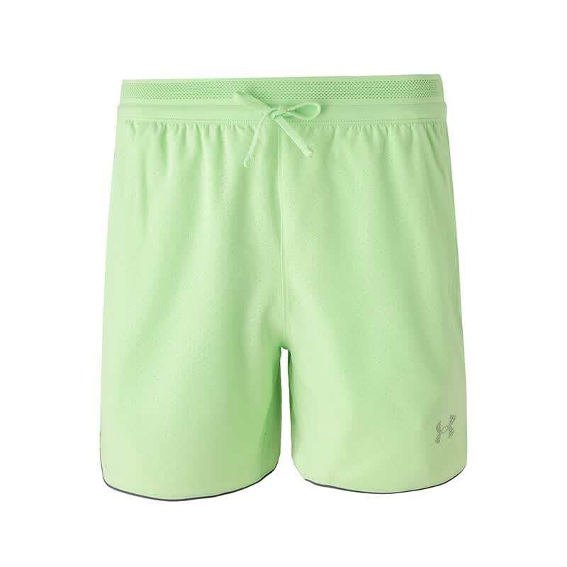 Under Armour Sports Shorts Men's