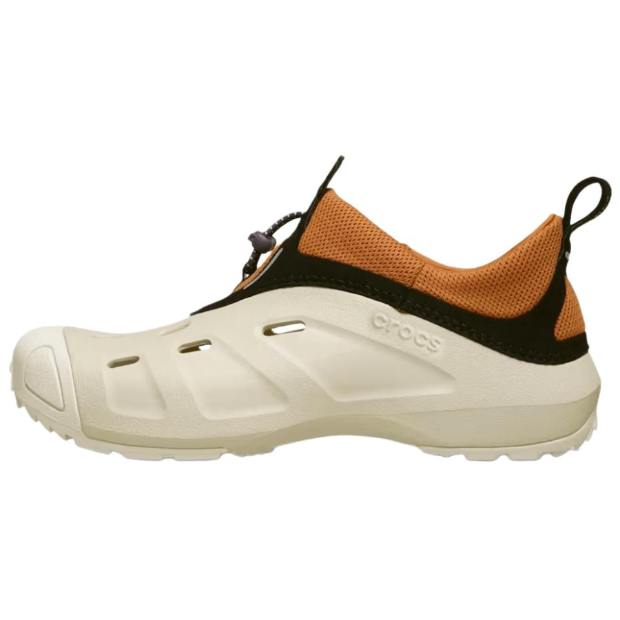 Crocs Crocs Clogs Unisex