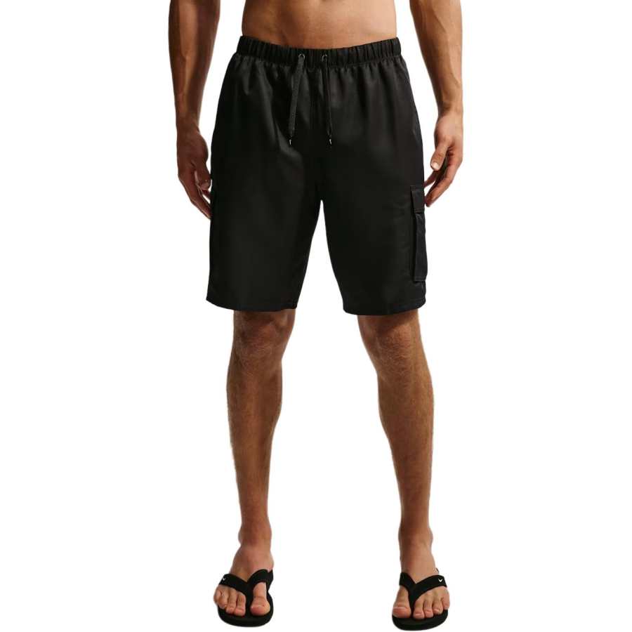 Nike Nike Swim Voyage Essentials Swimming Shorts Men's