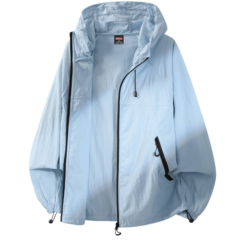 BALENO Sun Protection Clothing Unisex