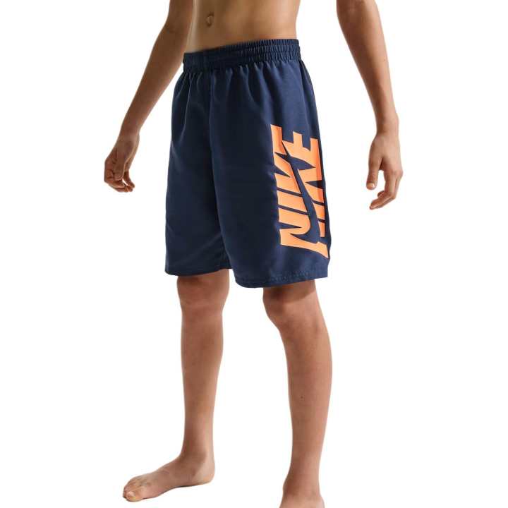 Nike Nike Kids Swimwear