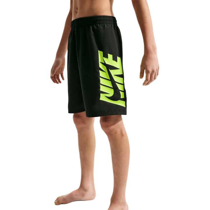 Nike Nike Kids Swimwear