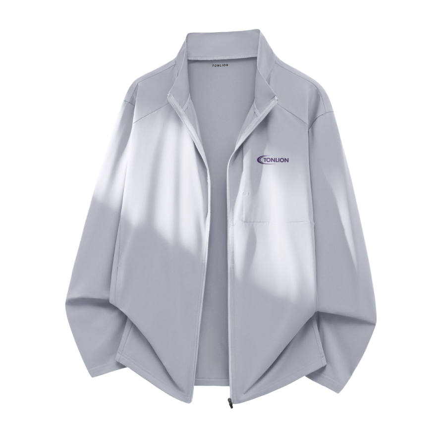 Tonlion Sun Protection Clothing Unisex