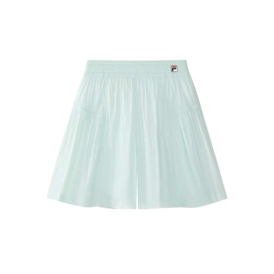 FILA KIDS PERFORMANCE FPF Shorts Kids'