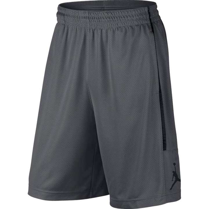 Jordan Jordan Dri FIT Double Crossover Basketball Shorts Men's