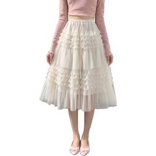 SIXUSICHOU Casual Short Skirts Women's