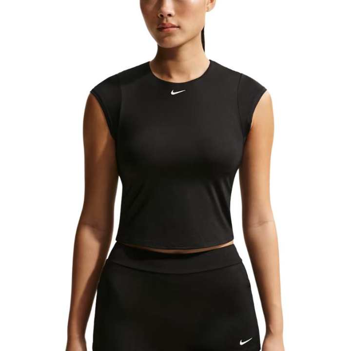 Nike Nike Swim Effortless Essentials Two Piece Swimsuit Women's