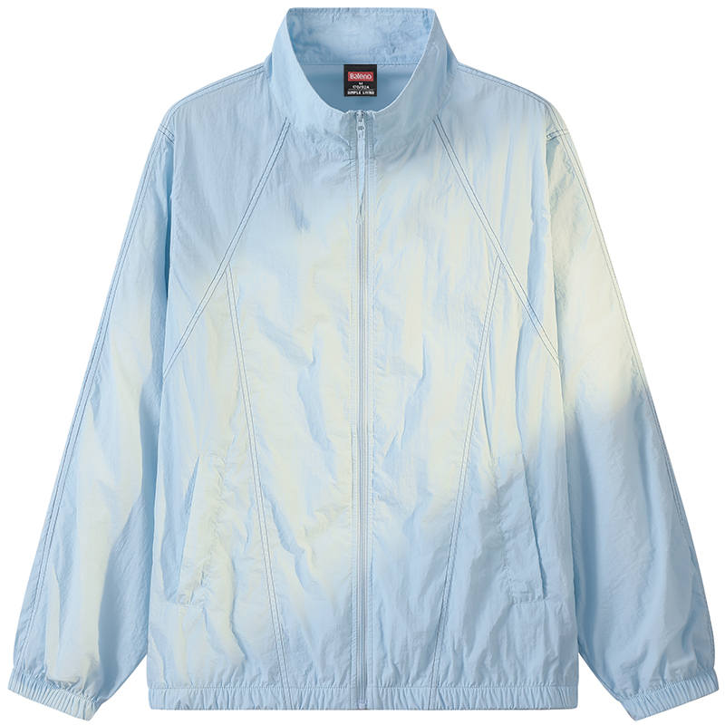 BALENO Sun Protection Clothing Unisex