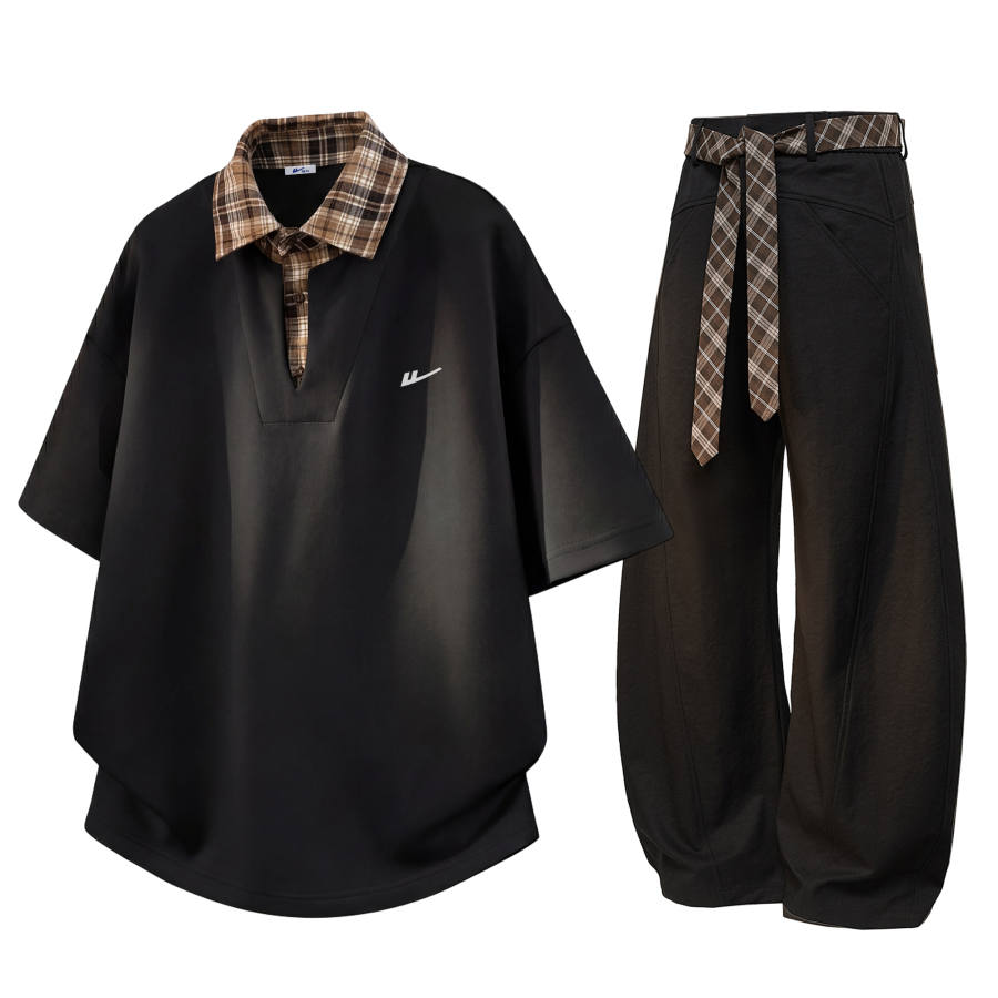 WARRIOR Warrior Casual Sportswear Unisex