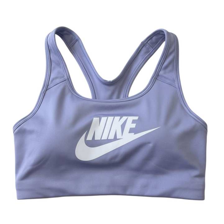 Nike Nike Dri Fit Sports Underwear Women's