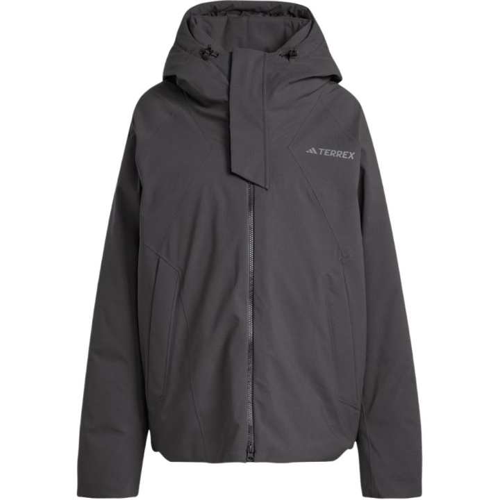 Adidas Adidas Terrex Jackets & Coats Men's
