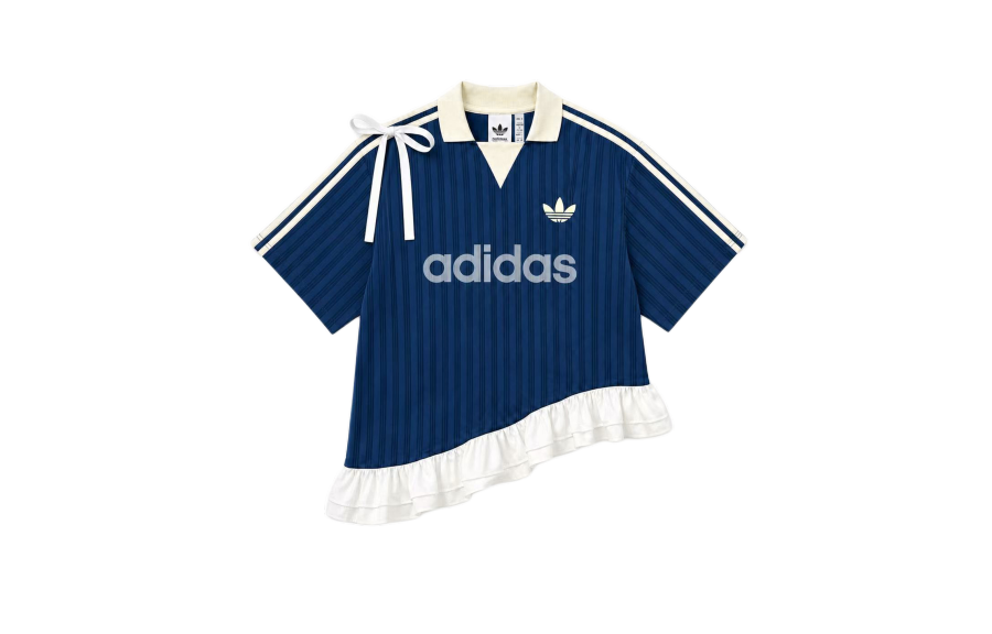 Adidas Originals T Shirt Women's