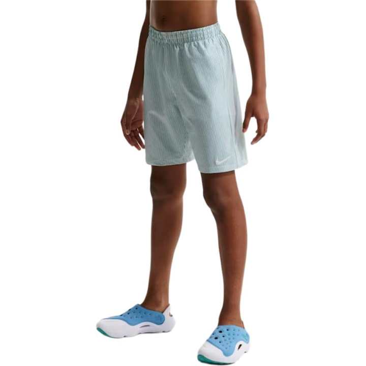 Nike Nike Kids Swimwear