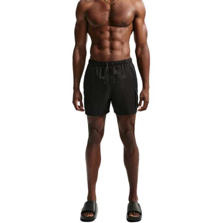 Nike Nike Voyage Essential Sports Shorts Men's