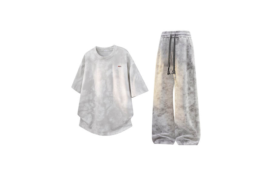 WARRIOR Warrior Casual Sportswear Unisex