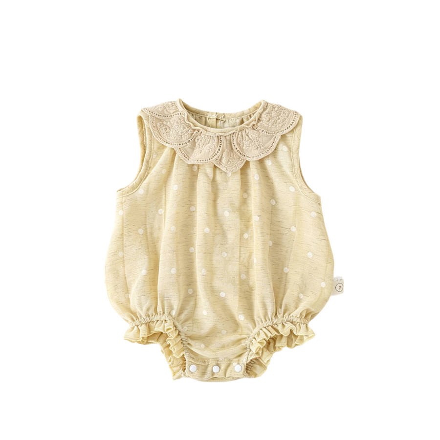 TNTX Jumpsuits & Crawlers Infant And Toddler
