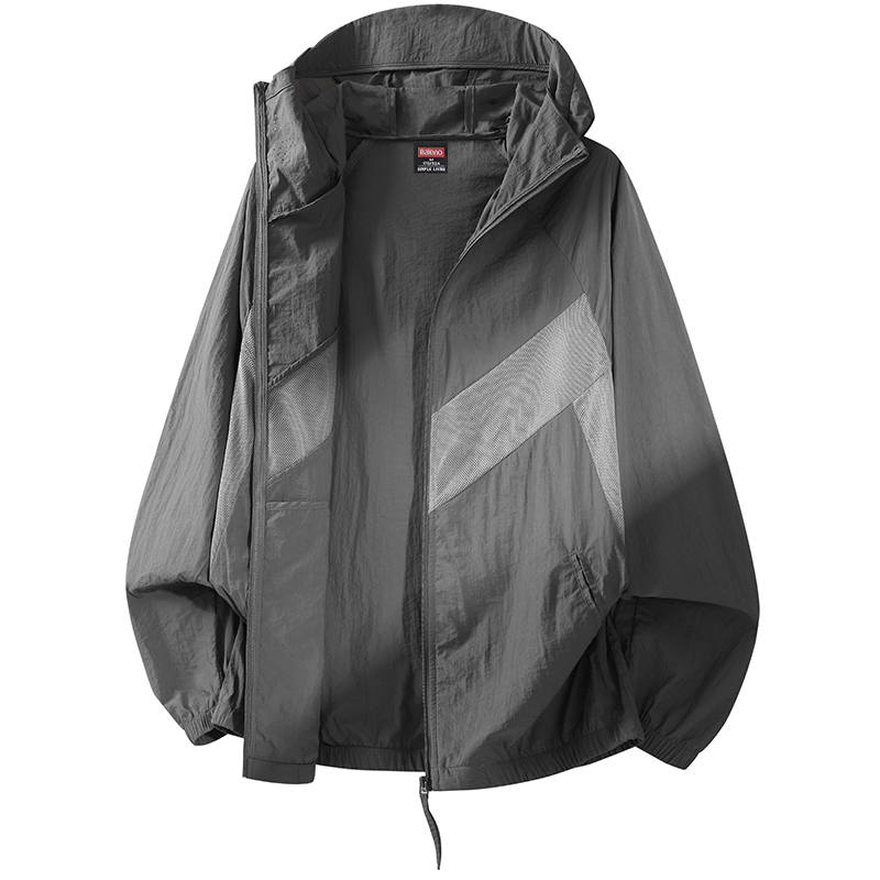 BALENO Sun Protection Clothing Unisex