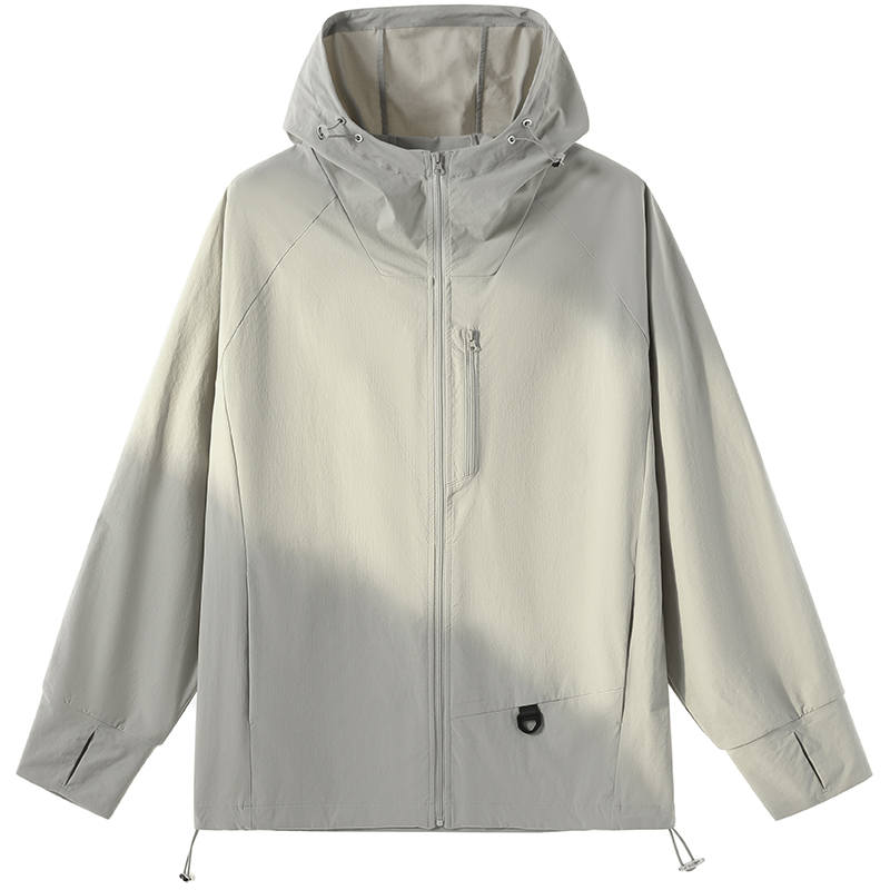BALENO Sun Protection Clothing Unisex