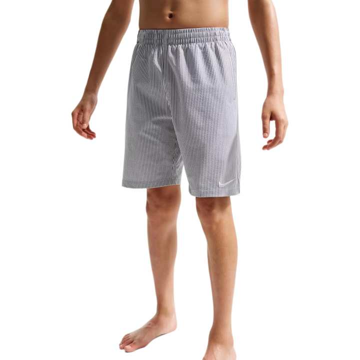 Nike Nike Kids Swimwear