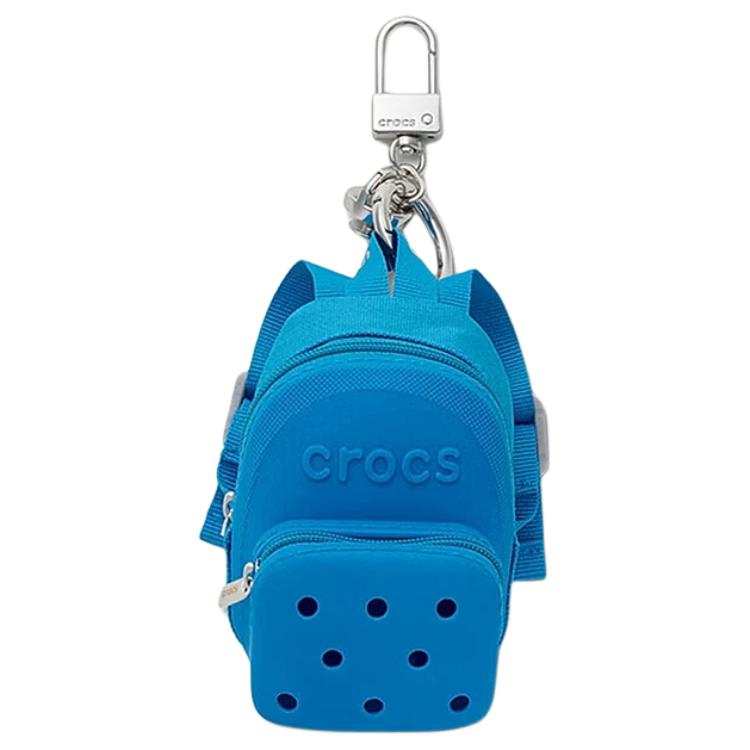 Crocs Crocs Charms Unisex