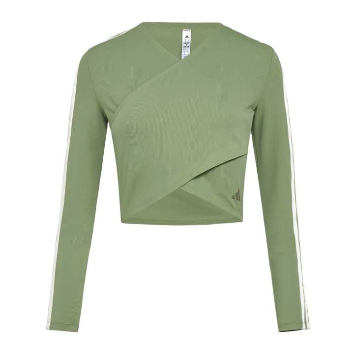 Adidas Adidas x SAMUEL GUI YANG T Shirt Women's