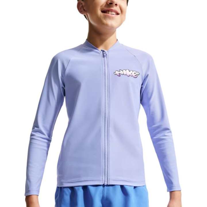 Nike Nike Jackets & Coats Swim Hydroguard Kids'