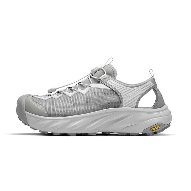 PELLIOT PELLIOT River Trekking Shoes Men's