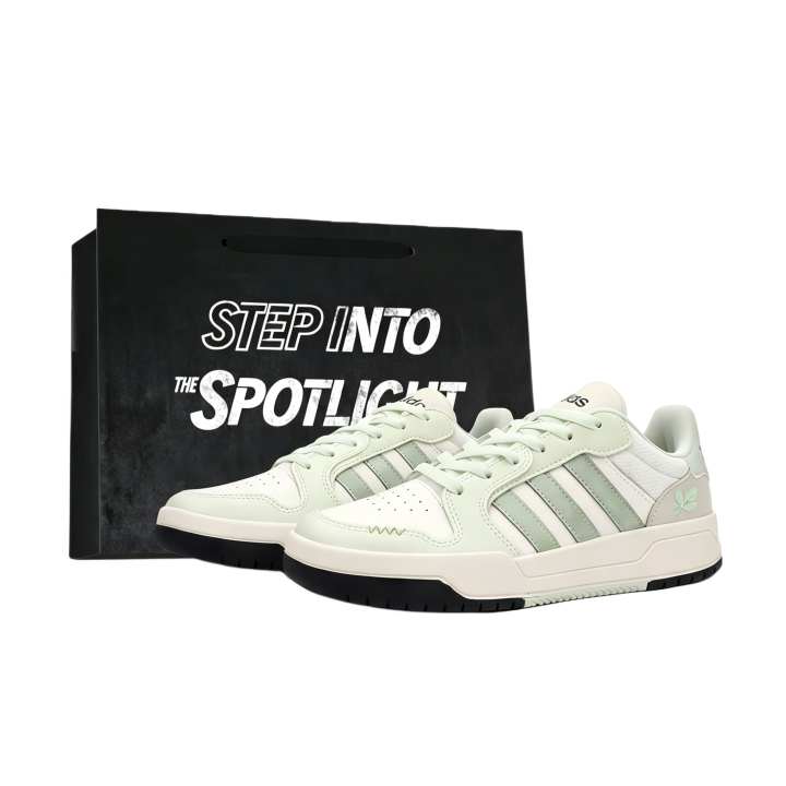 Adidas Adidas ENTRAP Shopping Bag, Trendy And Cool Versatile, Minimalist Style, Premium Aesthetic, Couple's