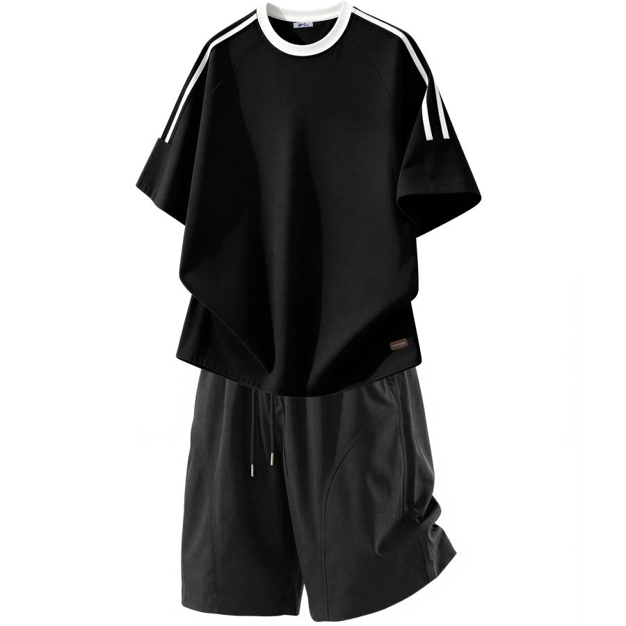 WARRIOR Warrior Casual Sportswear Unisex