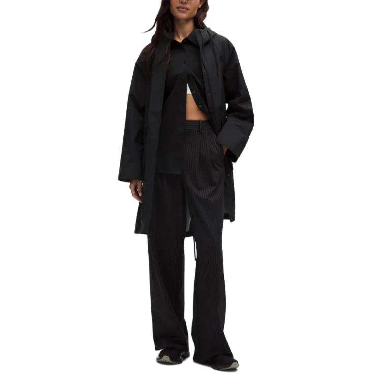 Lululemon Lululemon Jackets & Coats Women's