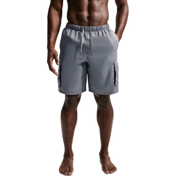 Nike Nike Swim Voyage Essential Swimming Shorts Men's