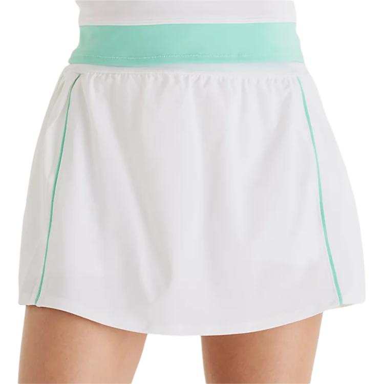 New Balance New Balance Novelty Casual Short Skirts Women's