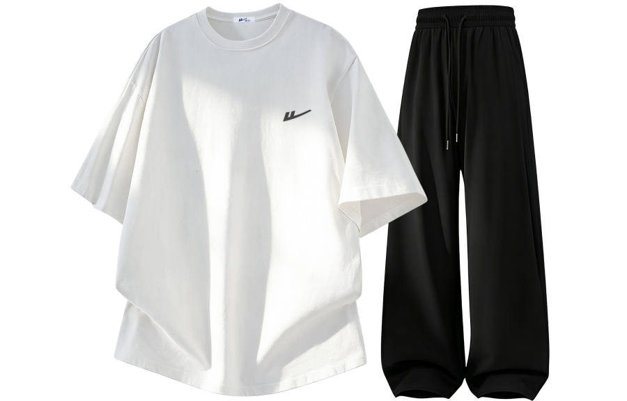 WARRIOR Warrior Casual Sportswear Unisex