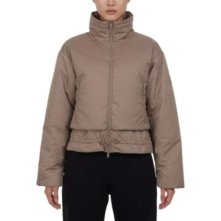 Adidas Adidas ASMC Puffer Jacket Women's