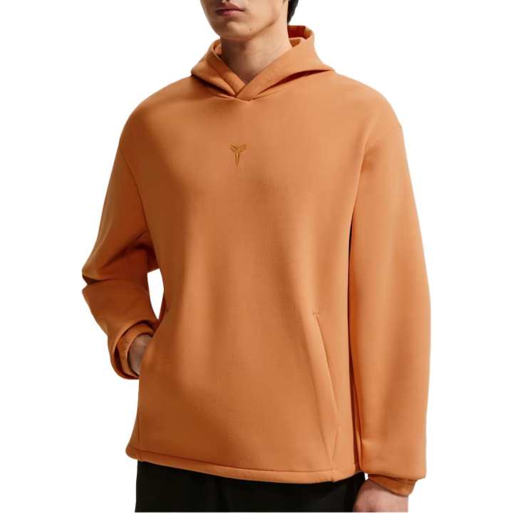 Nike Nike Dri Fit Kobe Sweatshirt Men's