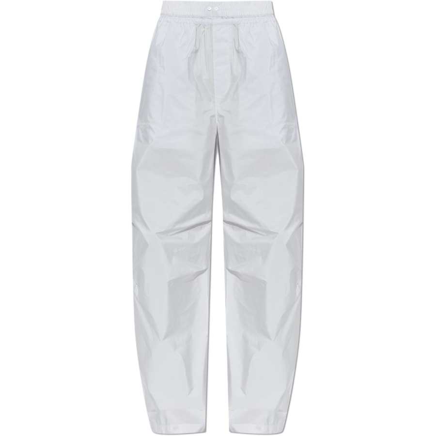 Alexander Wang Casual Pants Women's
